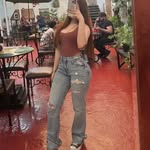 Samara Gomez - @anghely_lizarraga - Instagram
