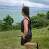 Samara Gomez ✌️ - @natalia.johana.or - TikTok