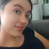 samara Gomez - @samaragomez148 - TikTok