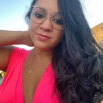Samara Gomez Gomez - @samaragomezig - Instagram
