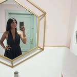 Samara Gómez Navarro - @navarrosamaragomez - Instagram