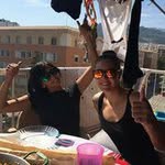Samara Gomez Navarro - @samaragomeznavarro - Instagram