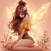 Samara gomezz - @samara.gomezz3 - TikTok