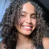 samara🤍 - @samara.gomezz - TikTok