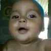 Samara🤷🏻‍♀️ - @samara_gomez_123 - TikTok