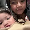 samaragomez591 - @samaragomez591 - TikTok