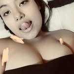@samara.Gomez_07 - @samara.gomez_07 - Instagram
