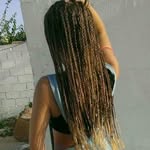 samaragomez - @samaragomez15 - Instagram