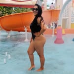 Samy Gomes - @samara_gomez7 - Instagram
