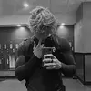 Sam Goodman - @sam.goodman - TikTok