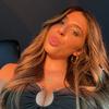 samara goldman - @samara.emilyy - TikTok
