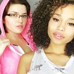 Samara Goodman - Facebook