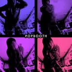 Samara Goodman - Facebook