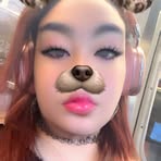Samara Gooden - Facebook