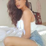 Samara goodwin - @samara_goodwin67 - Instagram