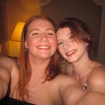 Samara Goodwin - Facebook