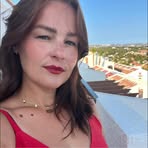 Samara Goodwin - Facebook