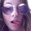 Samara - @samaragoodwin - TikTok