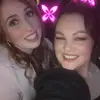SamaraGoodwin - @samaragoodwin1987 - TikTok
