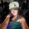 { Samara } - @samara.graham - TikTok