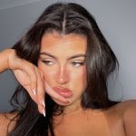 SAMARA GRAHAM - @samaraa.rose - Instagram
