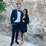 Samara Graham - Facebook