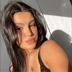 Samara Graham - Facebook