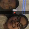 Samara Graham - @samaragraham5 - TikTok