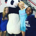 Samara Graham - Facebook