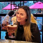 Samarah Graham - Facebook