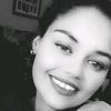 Samarah Graham - @samarahgraham - TikTok