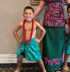 Samarah Graham - Facebook