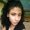 Samara Graves195 - @japaneselluv3 - TikTok