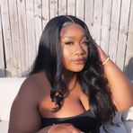 Samara Graves - Facebook