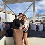Samara Graves - Facebook
