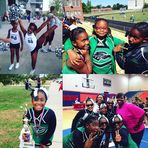 Samara Graves - Facebook