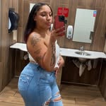 Samara Graves - @japaneseluv3 - Instagram