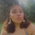 Samara Graves - Facebook