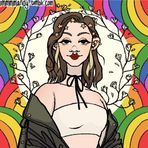 Samara Graves - Facebook