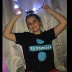 Samara Graves - Facebook