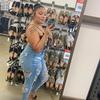 Samara Graves - @samaragraves0 - TikTok