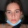 Samara Graves - @samaras.private - TikTok