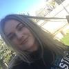 samaragravess - @samaragravess - TikTok
