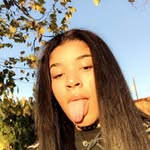 samara_greene💓 - @samara_greene - Instagram