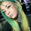 SamaraGreene224 - @samaragreene224 - TikTok