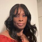 Samaria Green - Facebook