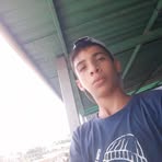 Greyber Zamora - Facebook