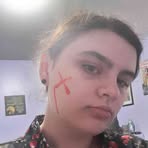 Samara Greear - Facebook