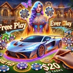 Samara Green - Facebook