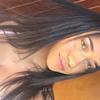 Samara Grier😘✌ - @samara_grier - TikTok
